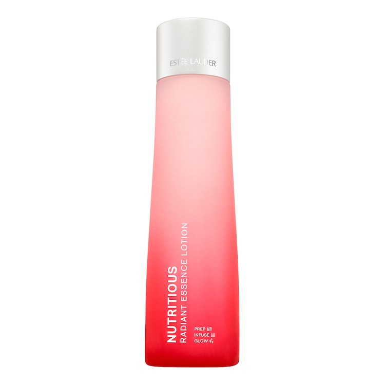 Nutritious Radiant Essence Lotion - Loción