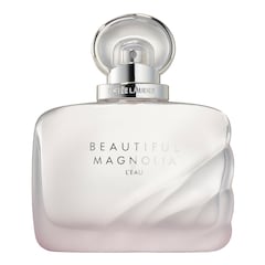 Beautiful Magnolia L'eau - Eau de Toilette, Estee Lauder