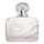 Beautiful Magnolia L'eau - Eau de Toilette