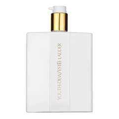 Youth-Dew Body Satinée - Lait pour le corps, ESTÉE LAUDER