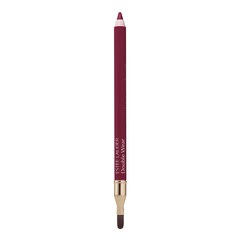 Double Wear 24H Stay in Place Lip Liner - Creion de buze, Estee Lauder