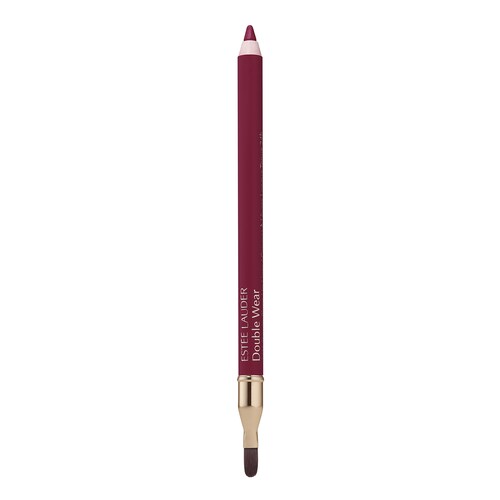 Estée Lauder - Pure Color Lip Pencil