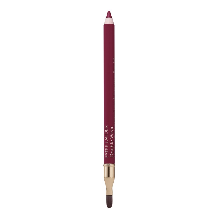 Double Wear 24H Stay in Place Lip Liner - Creion de buze