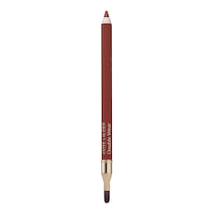 Double Wear 24H Stay-in-Place Lip Liner, EST&Eacute;E LAUDER
