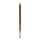 Double Wear 24H Stay-in-Place Lip Liner