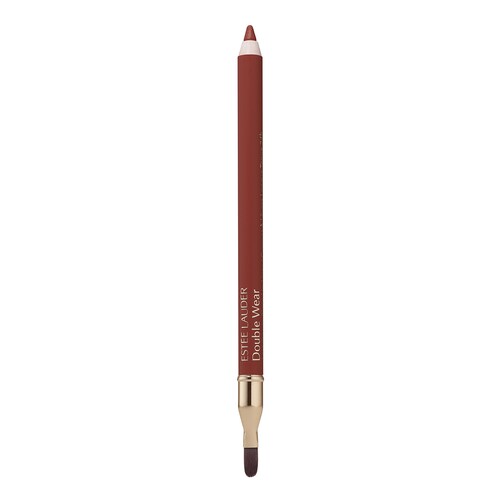 ESTÉE LAUDER - Double Wear 24H Stay-In-Place Lip Liner