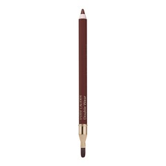 Double Wear 24H Stay-in-Place - Delineador de labios, Est&eacute;e Lauder