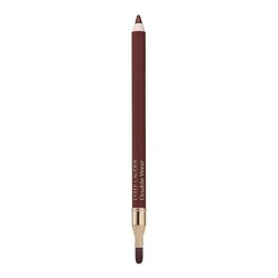 Double Wear - Crayon à lèvres tenue 24H