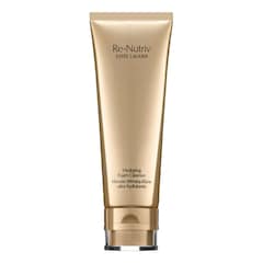 Re-Nutriv Rich - Foam Cleanser, Est&eacute;e Lauder