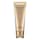 Re-Nutriv Rich - Foam Cleanser