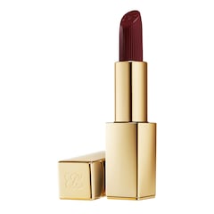 Pure Color - Barra de labios en crema, Est&eacute;e Lauder