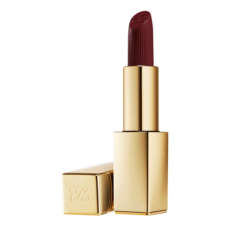 Pure Color - Rouge à Lèvres Crème