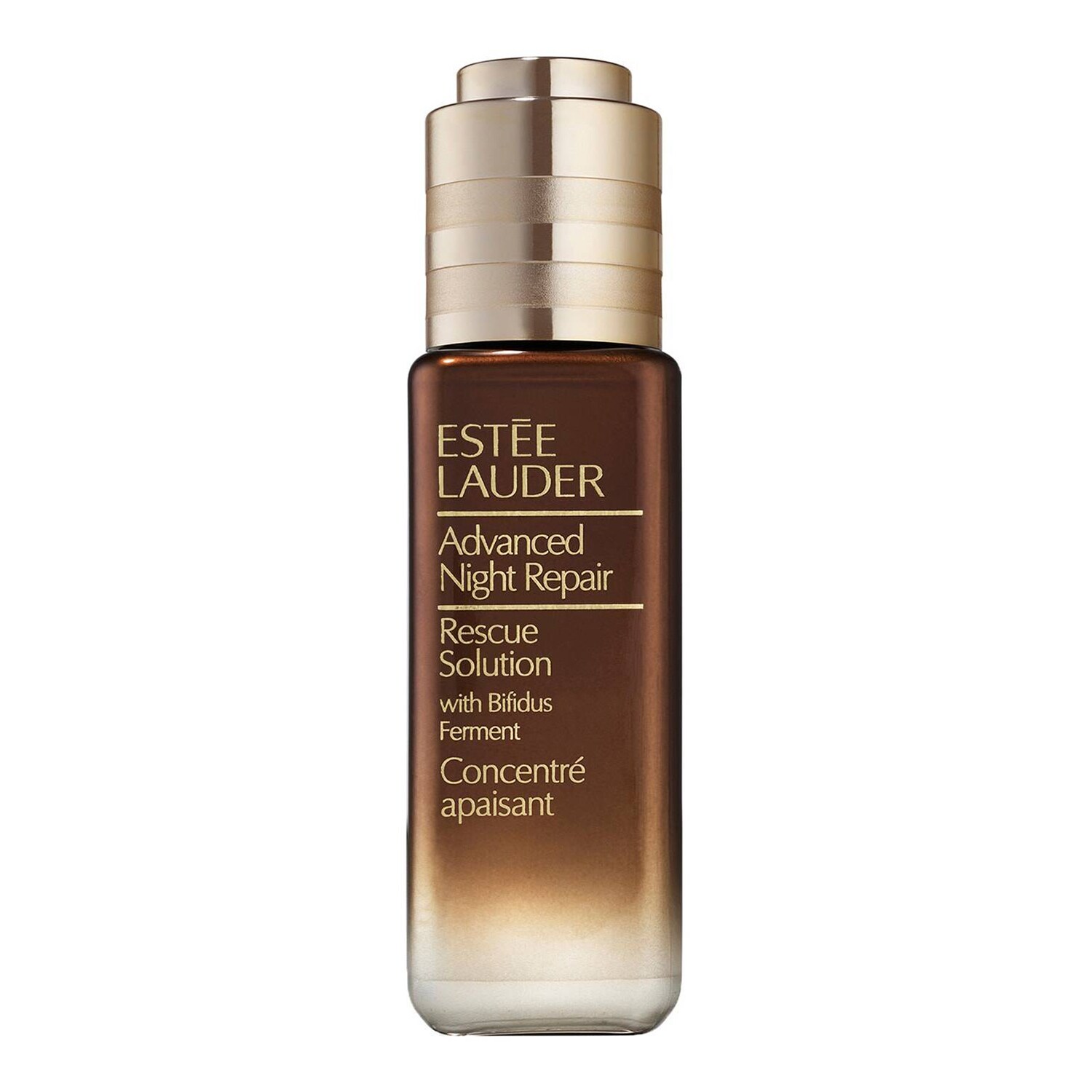 ESTÉE LAUDER - Advanced Night Repair Rescue Solution - Zklidňující koncentrát