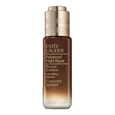 Estée Lauder - Advanced Night Repair Rescue Solution Serum- Serúm Noturno Restaurador