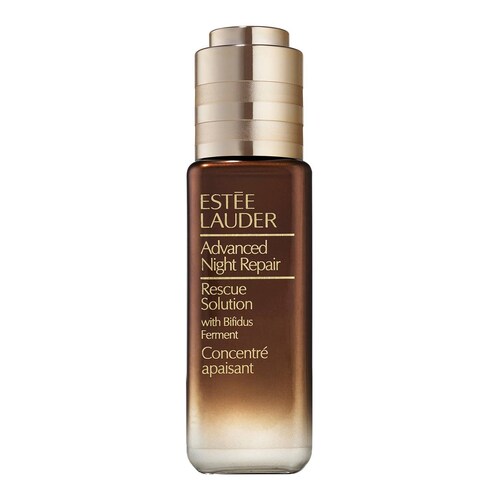 ESTÉE LAUDER - Advanced Night Repair
