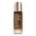  Advanced Night Repair Rescue Solution - Serum