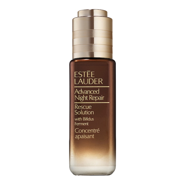  Advanced Night Repair Rescue Solution - Serum
