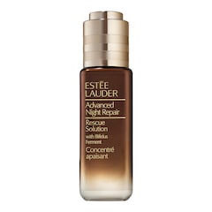 Advanced Night Repair - Rescue Solution Serum with 15% Bifidus Ferment, ESTÉE LAUDER