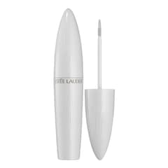 Lashfortify Lash/Brow Serum - Tratament pentru gene si sprancene, Estee Lauder