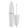 Turbo Lash Night Revitalizing Serum Lash + Brow - Serum do rzęs i brwi