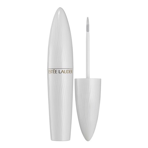 Estée Lauder - Turbo Lash Night Revitalizing Serum Lash + Brow