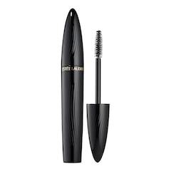 Turbo Lash High Powered Volume + Length Mascara - Řasenka, EST&Eacute;E LAUDER