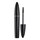 Turbo Lash High Powered Volume + Length Mascara - Tusz do rzęs