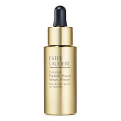 Futurist Peptide Power Primer - Siero , EST&Eacute;E LAUDER