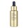 Futurist Peptide Power - Serum Primer