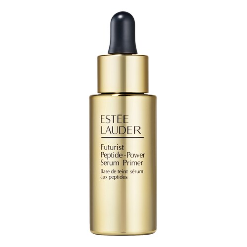 Estée Lauder - Futurist Peptide Power - Serum Primer