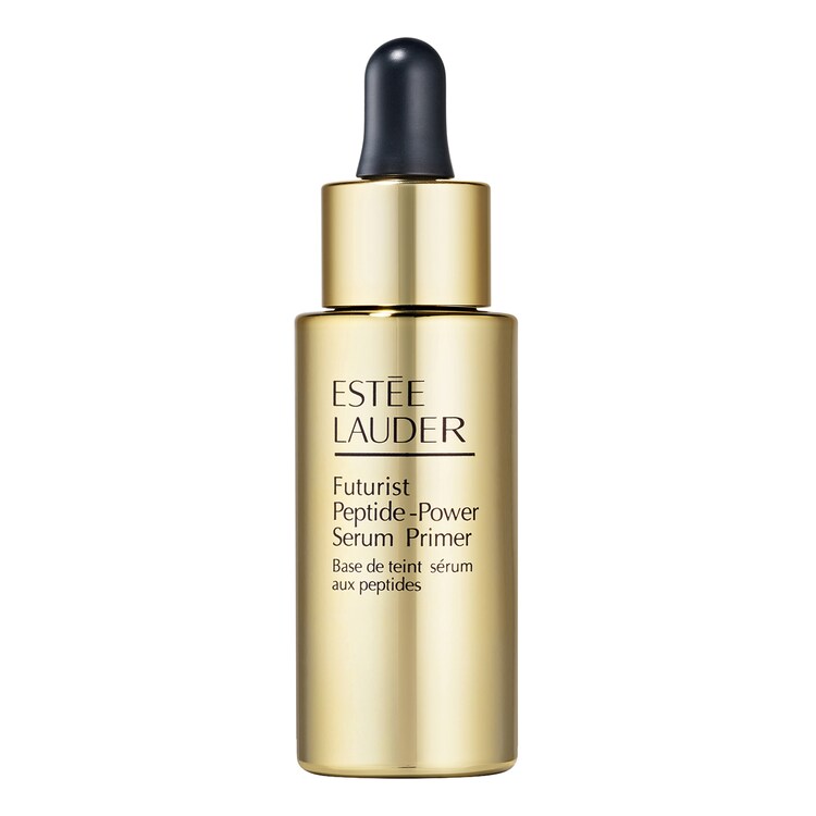 Futurist Peptide Power - Serum Primer