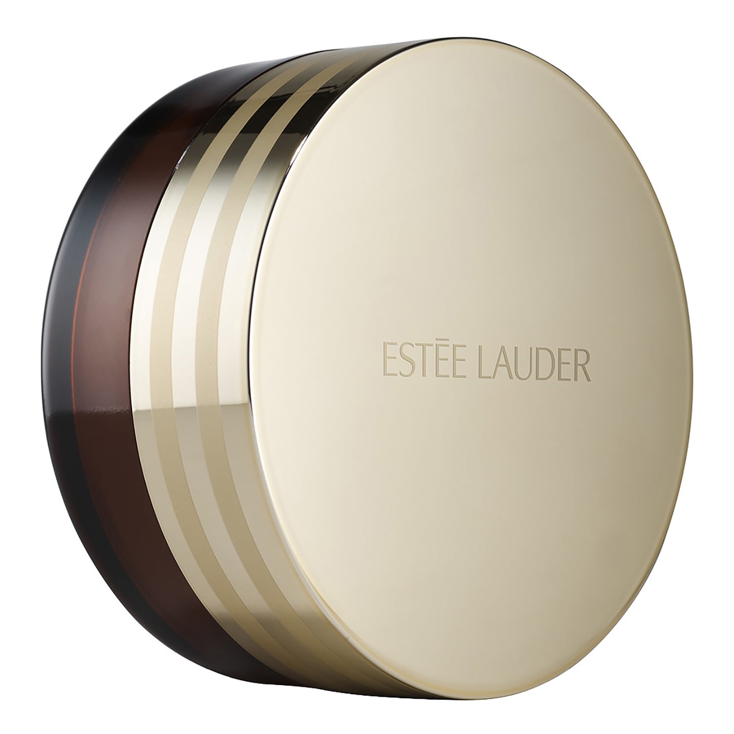 Advanced Night Repair Cleansing Balm with Lipid-Rich Oil Infusion