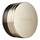 Advanced Night Cleansing Balm - Balsam do demakijażu