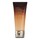 Advanced Night Repair Cleansing Foam - Gel demachiant