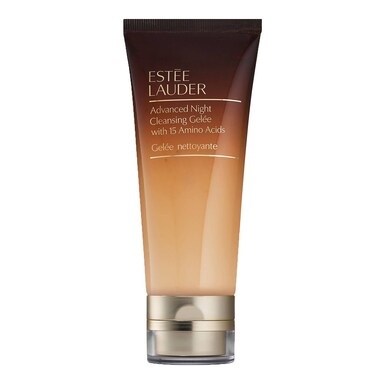 Estée Lauder - Advanced Night Repair