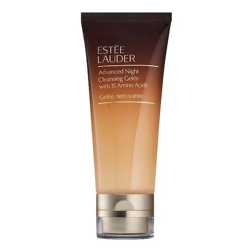 ESTÉE LAUDER - Advanced Night Repair