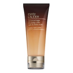 Advanced Night Repair - Temizleme Jeli, EST&Eacute;E LAUDER
