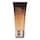 Advanced Night Cleansing Gelée - Żel do mycia twarzy