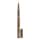 Crayon à sourcils MicroPrecise - Crayon à Sourcils 3-en-1