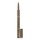Lápiz de cejas 3 en 1 BrowPerfect 3D - All-in-One Styler Multi-Tasker