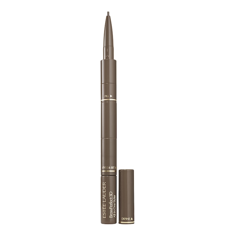 BrowPerfect 3D All-in-One Styler - Višenamjenski proizvod za obrve