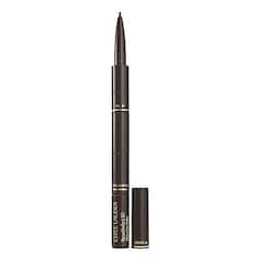 BrowPerfect 3D - Multi-tasker 3-in-1 per Sopracciglia, EST&Eacute;E LAUDER