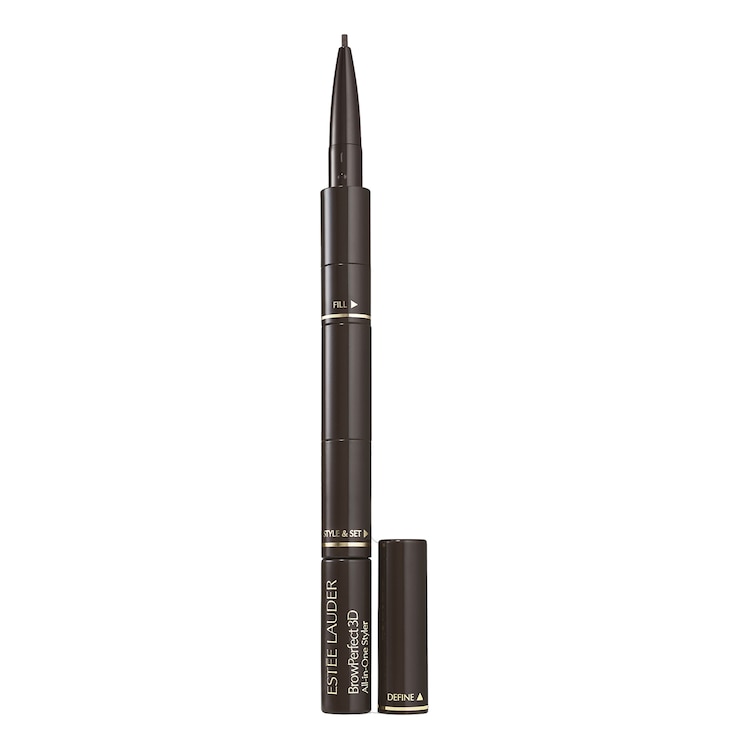 BrowPerfect 3D - Multi-tasker 3-in-1 per Sopracciglia