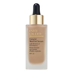 Futurist Skintint Serum SPF20 - Base de maquillaje con Serum, Est&eacute;e Lauder