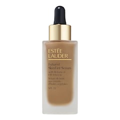 Futurist SkinTint Serum &ndash; Lehk&aacute; podkladov&aacute; b&aacute;ze SPF 20, EST&Eacute;E LAUDER
