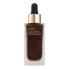 Futurist Skintint - Serum Foundation, EST&Eacute;E LAUDER