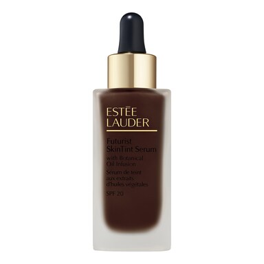 ESTÉE LAUDER - Futurist Skintint