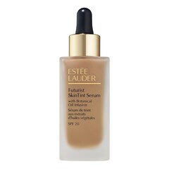Futurist SkinTint Serum &ndash; Lehk&aacute; podkladov&aacute; b&aacute;ze SPF 20, EST&Eacute;E LAUDER