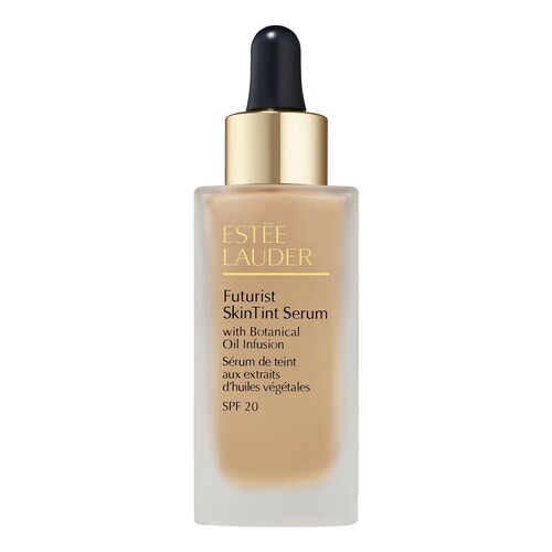 Estée Lauder - Futurist SkinTint Serum
