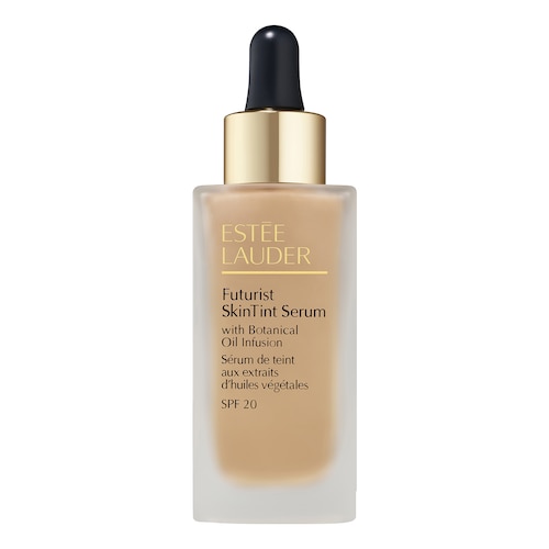 ESTÉE LAUDER - Futurist Skintint Serum